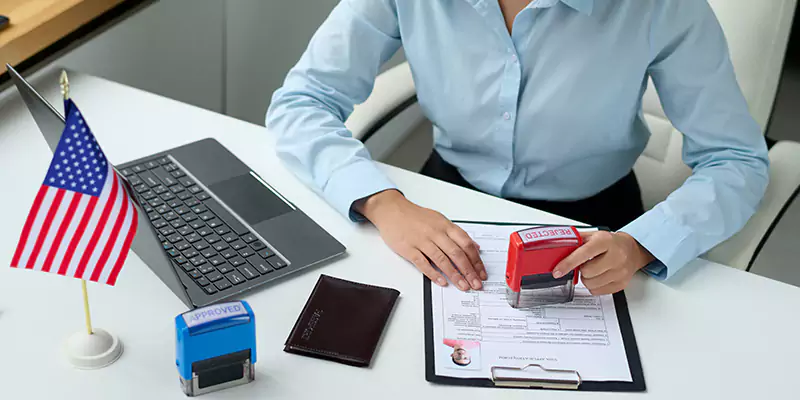 Why Hire Our E2 Visa Attorney Team for Sao Tom and Principe