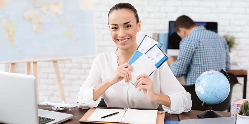 Why Choose Us for Your E2 Visa Needs in Sao Tom and Principe?