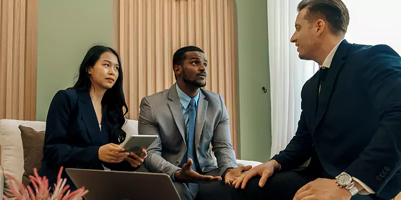 Benefits You Get by Our F-1 Visa Services in Sao Tom and Principe