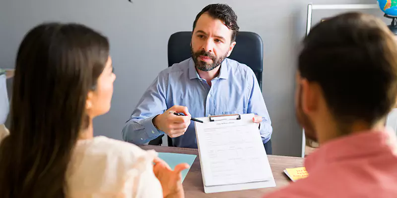 Why Choose Us as Your L1 Visa Lawyer in Sao Tom and Principe
