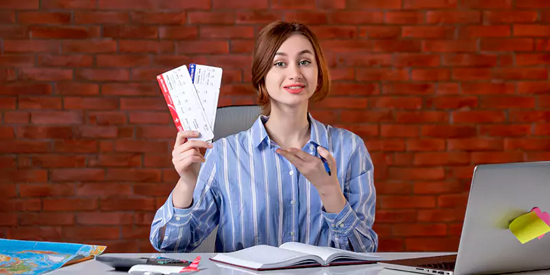 Why Choose Our P1 Visa Experts for Sao Tom and Principe?