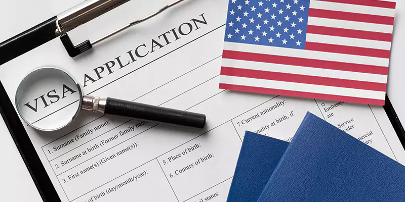 Why Choose Our Visa Specialists in Sao Tom and Principe?